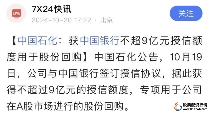 A股7月疯涨后回调，牛市契机下银行理财