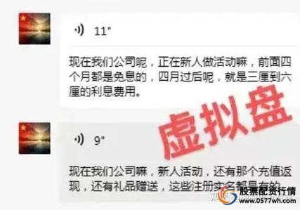 股票配资安全吗_配资骗局防范_网络配资风险
