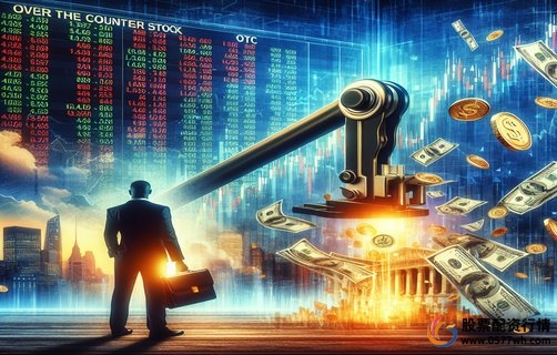 网络配资收益管理方法_网上配资股票_配资炒股策略执行