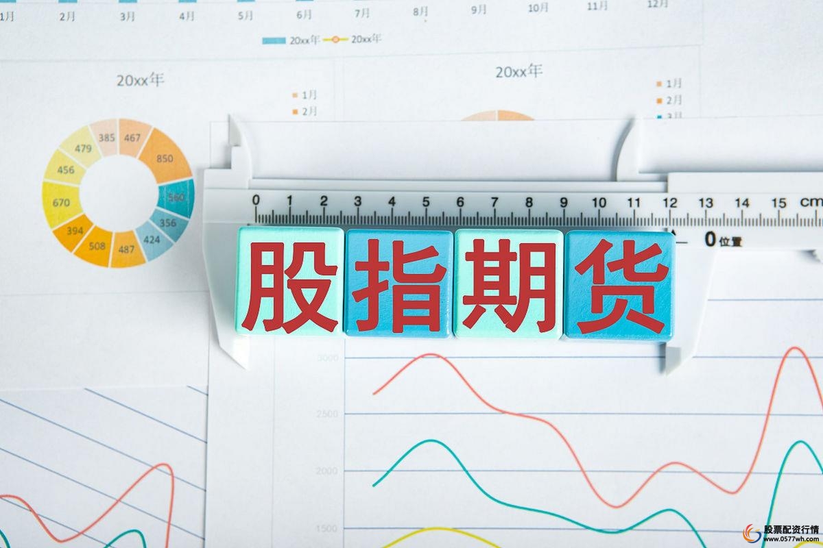 股指期货交易策略_股指期货杠杆效应_怎么用杠杆炒股