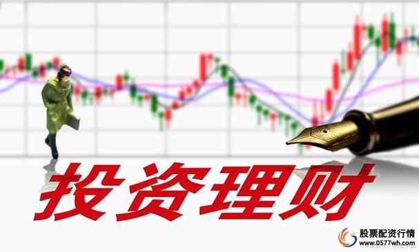网上配资股票_股票配资风险控制_配资平台费用构成分析
