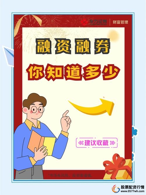 融资融券风险管理方法_股票加杠杆怎么操作_融资融券操作流程