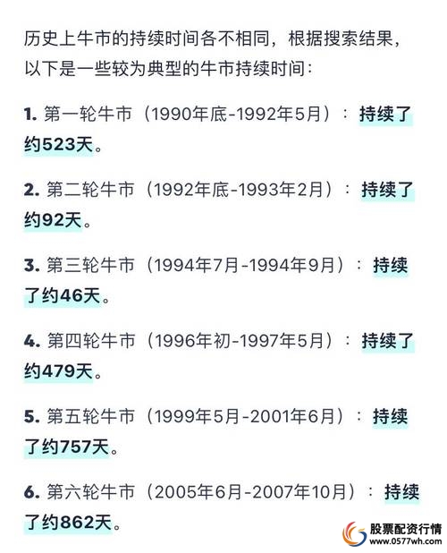 场外配资10倍杠杆新平台_春节后A股牛市配资模式_a股杠杆怎么开通