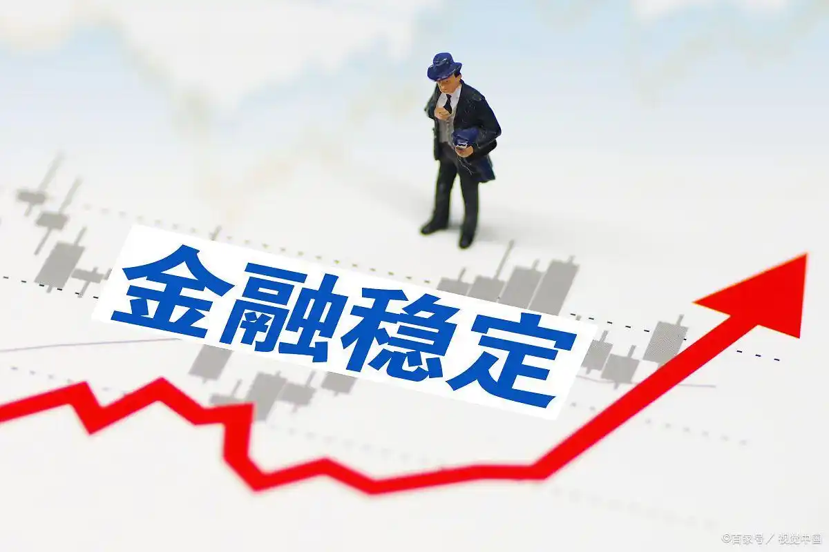 市场情绪晴雨表_融资买入额分析_股票融资买入是什么意思