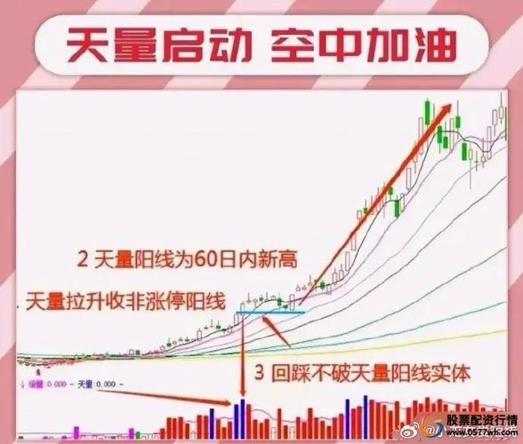 市场情绪晴雨表_股票融资买入是什么意思_融资买入额分析