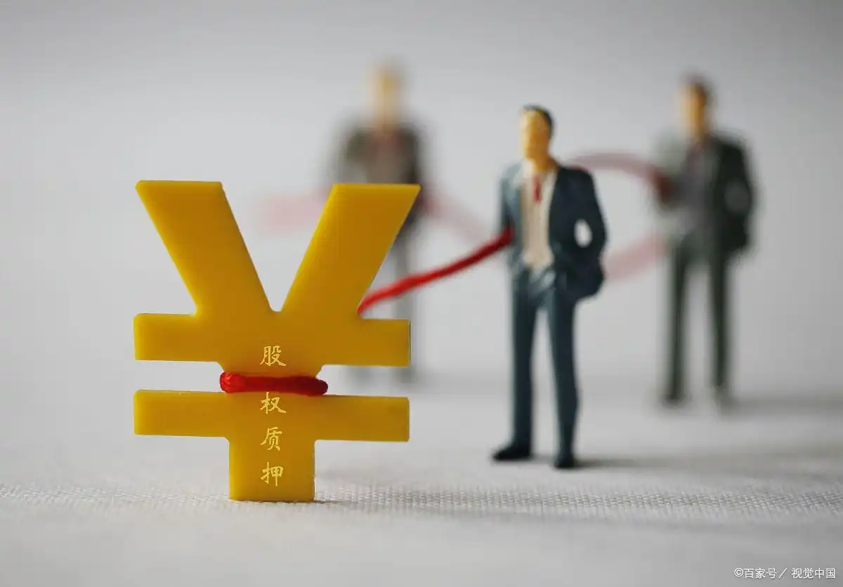 股市交易风险控制_股票融资买入是什么意思_担保品买入与融资买入区别