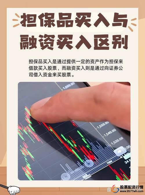 股票融资买入_融资买入股票风险控制_融资买入股票注意事项