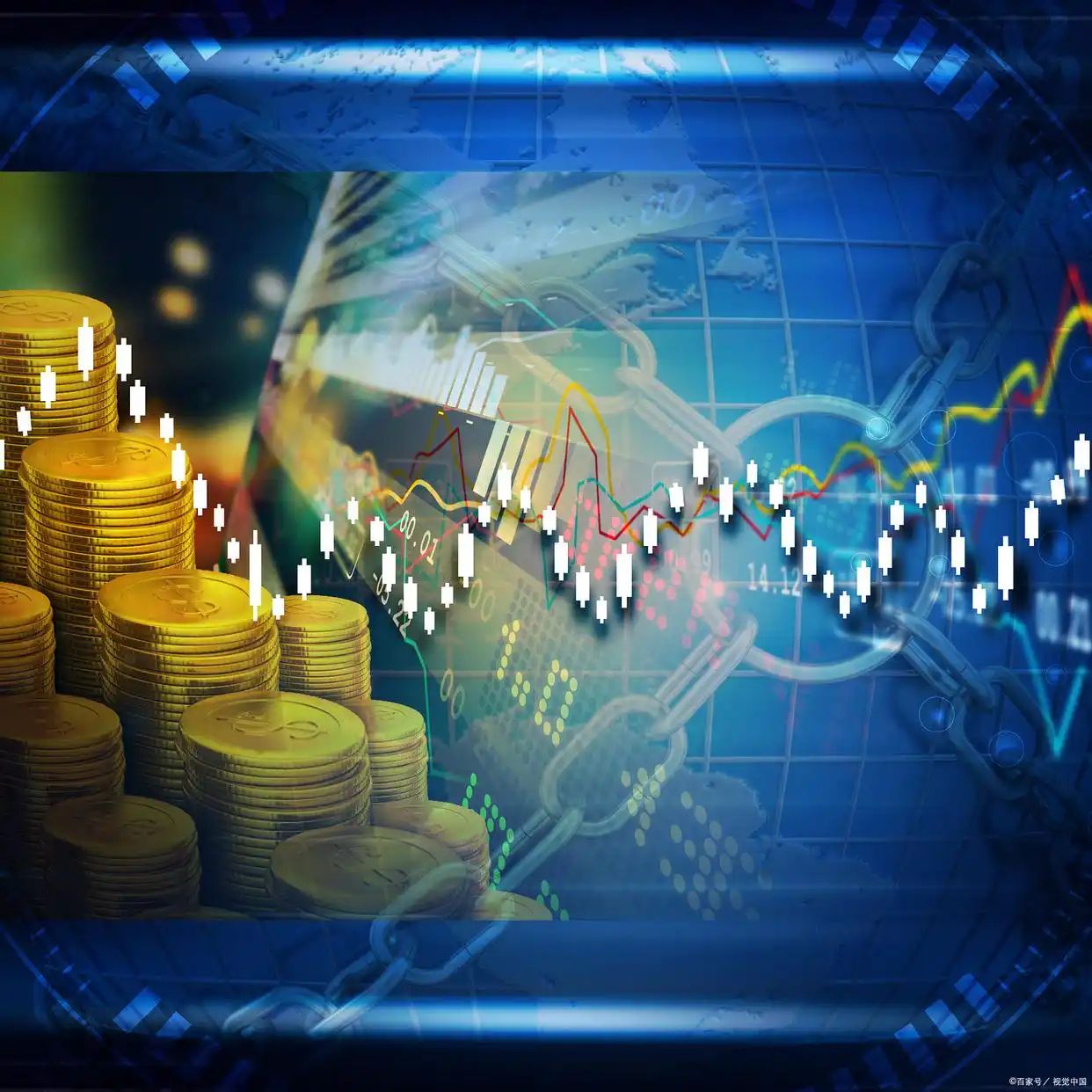 融资买入股票技巧_融资买入风险控制_股票融资买入