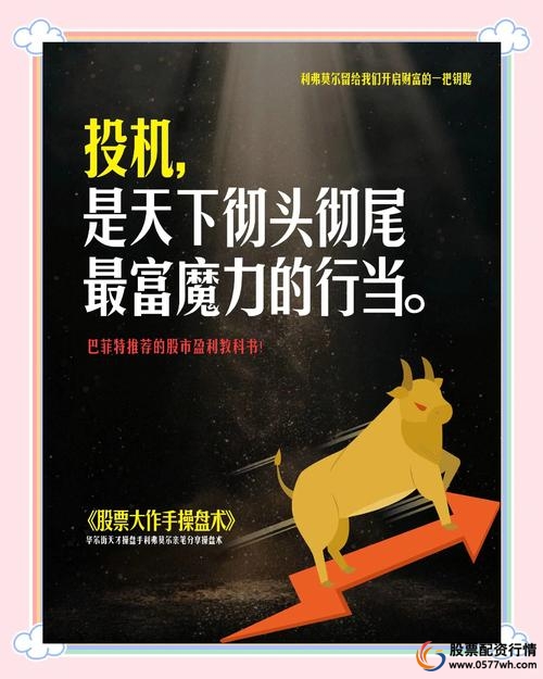 P2P股票配资风险控制_上海P2P股票配资平台策略_网络配资