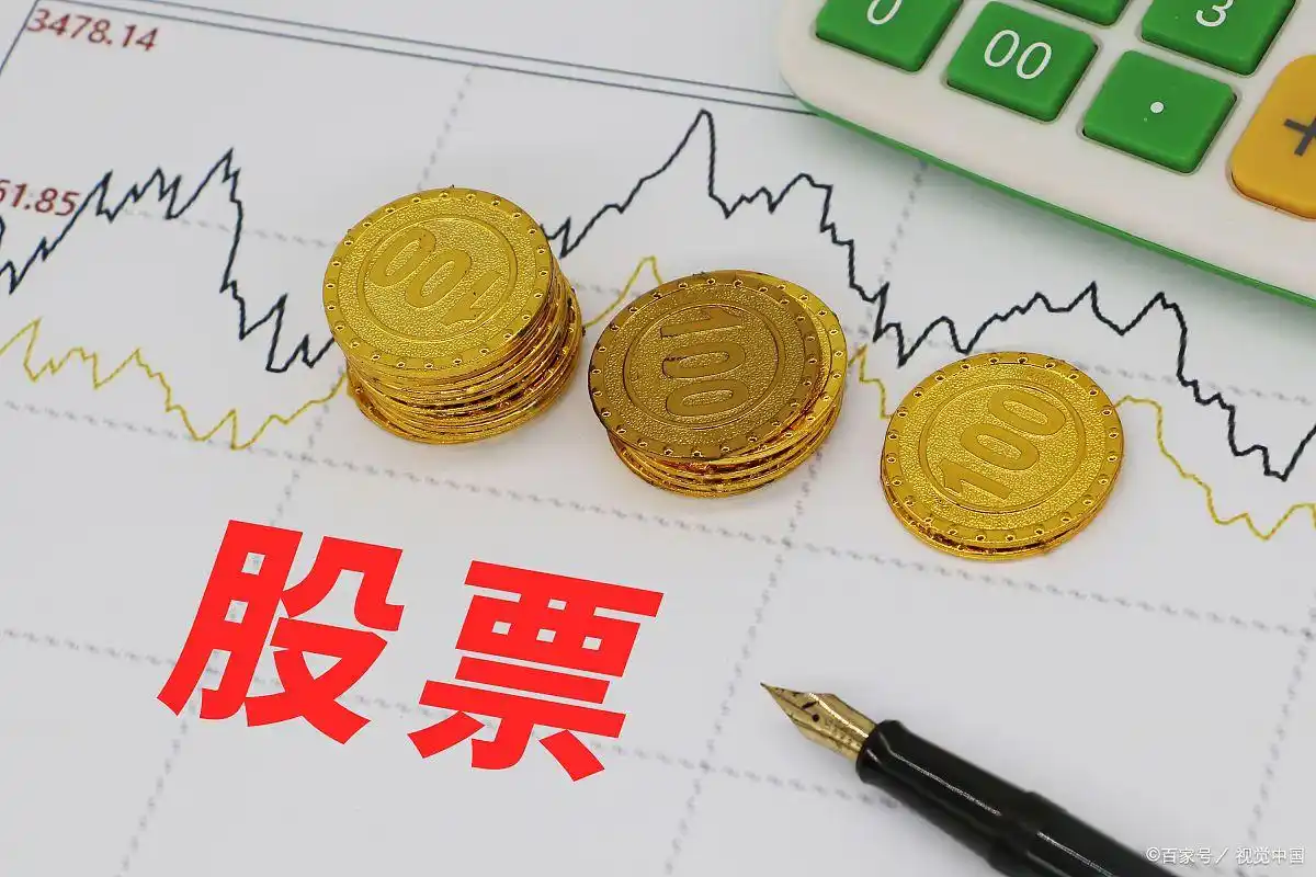 涨停板炒股赚100万时间_炒股怎么赚钱_1万元炒股多久赚100万