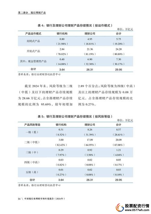 凤凰配资_凤凰金融平台安全性_凤凰金融理财平台背景