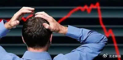 炒股赚钱技巧_长期投资策略分析_炒股怎么赚钱