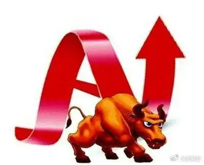 炒股怎么赚钱_价值投资巴菲特案例_炒股赚钱可能性分析