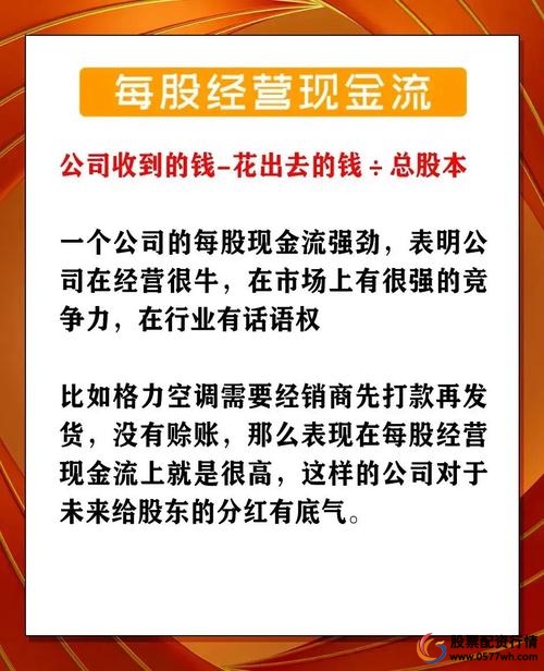 炒股怎么赚钱_价值投资巴菲特案例_炒股赚钱可能性分析