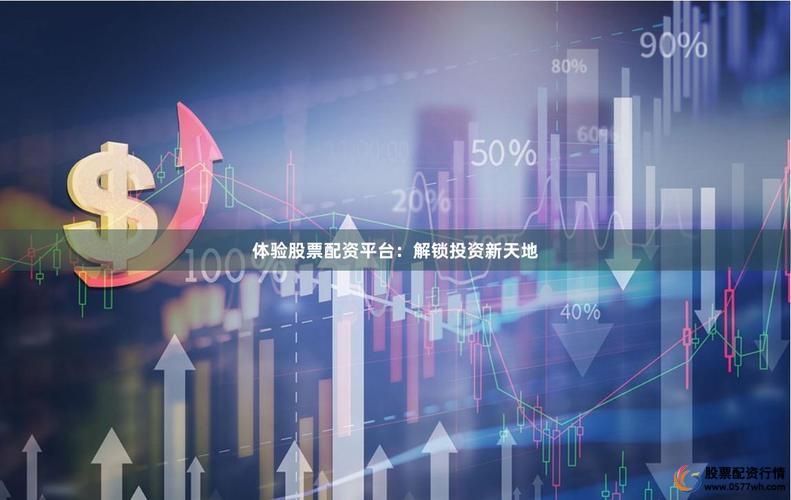 股票配资平台_股票配资平台2025变革_AI算法在股票配资中的应用