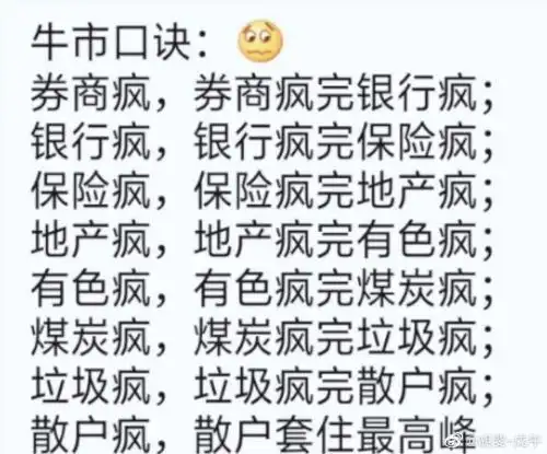  90后炒股热潮 _股票配资开户_牛市话题讨论 