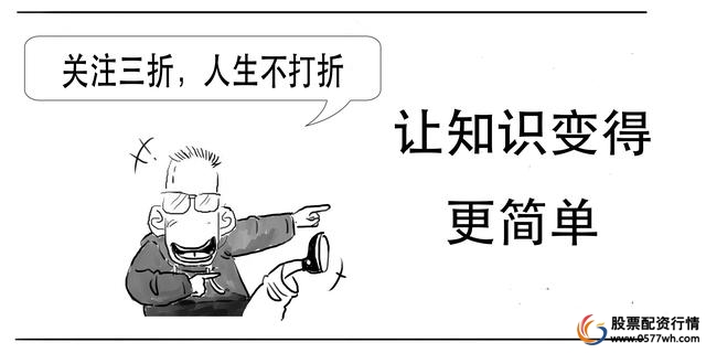 融资融券保证金比例_股票融资怎么开通_融资融券杠杆效应