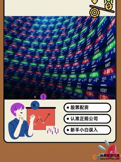 杠杆炒股技巧_杠杆炒股技巧详解_杠杆炒股技巧和方法