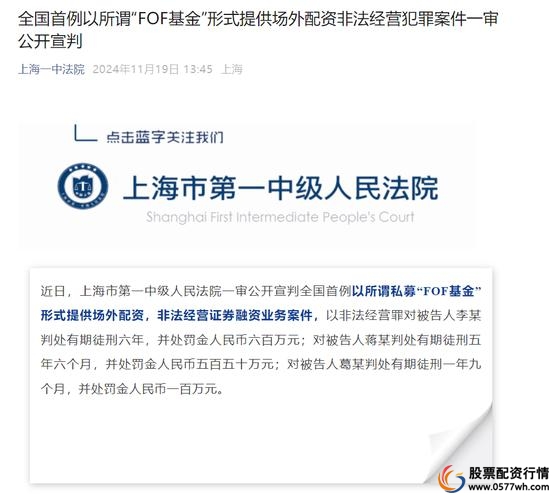 正规场外配资平台_场外配资平台_场内配资平台