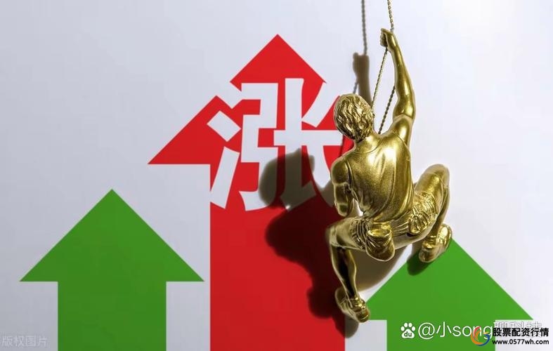 炒股配资门户网_沪深股市回暖配资_股票配资风险控制