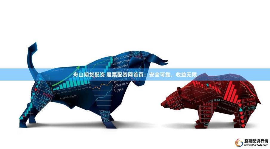 正规股票配资平台特点_股票配资平台怎么样_股票配资网站选择指南