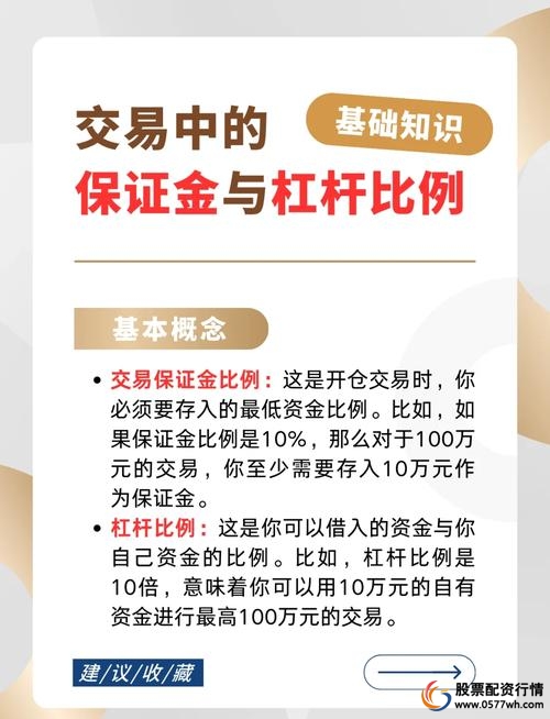 金融杠杆是什么意思_杠杆炒股原理_金融杠杆应用风险