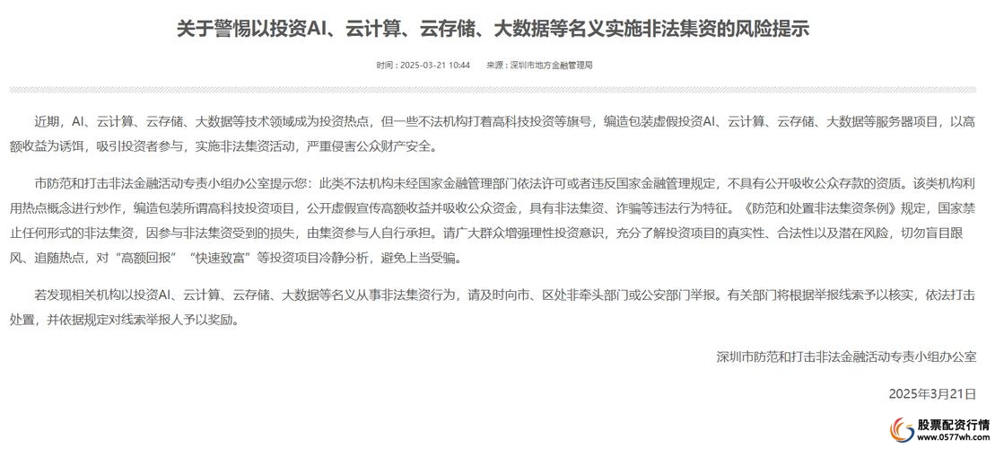_ 场外配资公司黑名单 _极速配资