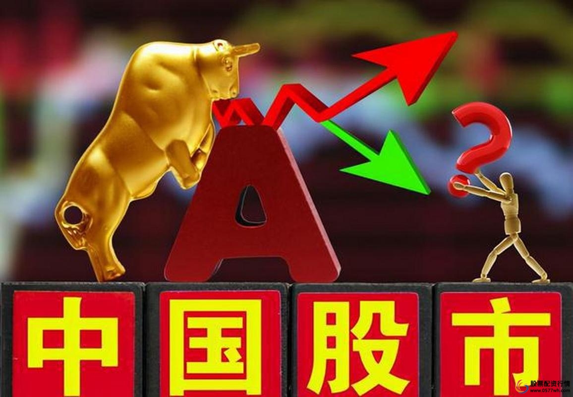 今日股票行情_中国特色估值体系A股行情_A股市场低点高仓位策略
