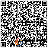 股指期货开户_股指期货行情分析_新浪财经股指期货专区