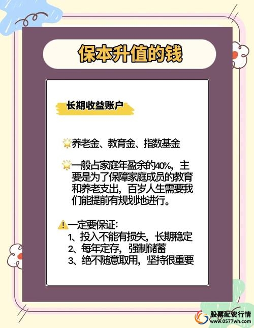 长沙配资开户平台选择_正规配资开户流程_长沙配资公司