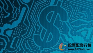 炒股配资门户推荐网_股票配资独立个人账户_股票配资分仓系统