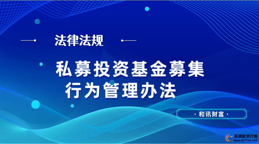 炒股怎么加杠杆购买_评估风险承受能力选择基金产品_基金投资财务杠杆使用方法