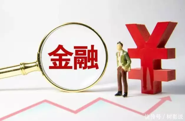 股票配资行情_板块轮动配资策略_最佳配资策略分析