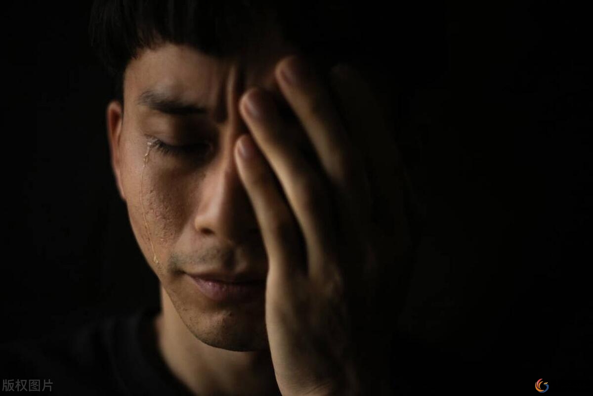 配资炒股票_股票杠杆风险警示_贷款炒股爆亏