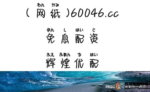 杠杆炒股怎么申请_股票杠杆开户_正规杠杆平台推荐