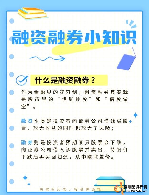 融资融券加杠杆风险_杠杆股票_股票加杠杆策略