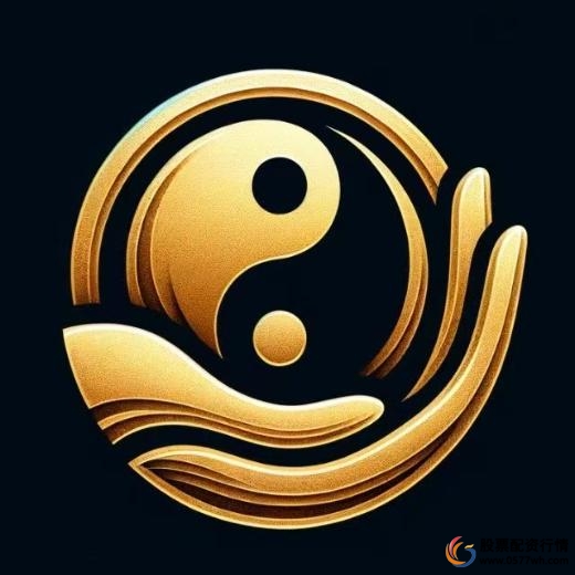 金手研学社