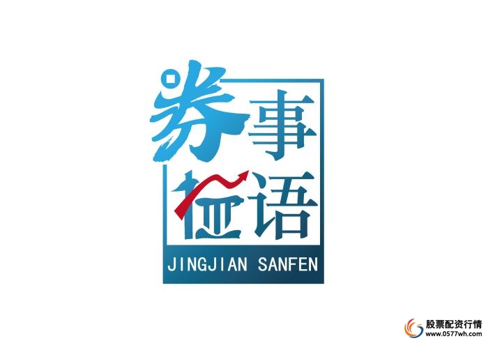 警惕场外配资违法活动_配资炒股中心_场外配资风险及案例分析
