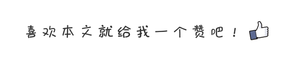 配资炒股中心_场外配资风险及案例分析_警惕场外配资违法活动