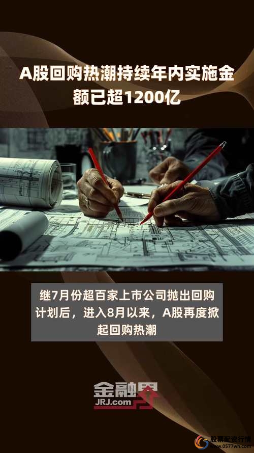 非法场外配资_推荐配资股票_新型网络配资监管