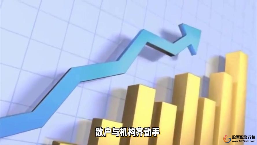 A股融资杠杆操作_炒股资金杠杆_合规加杠杆全流程