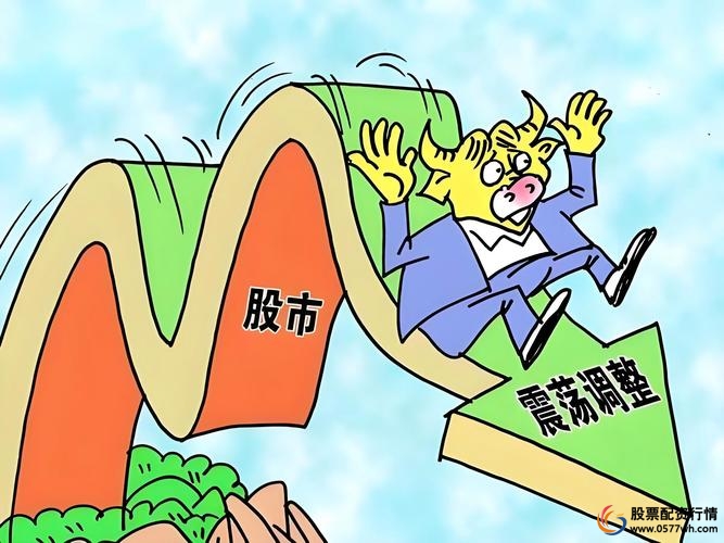 普通投资者风险机会_股票 加杠杆_9月股市震荡格局