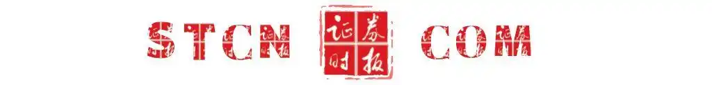 配资平台风险_非法配资平台_实盘配资