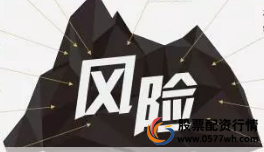 融资融券优势详解_融资融券开户条件_炒股如何加杠杆