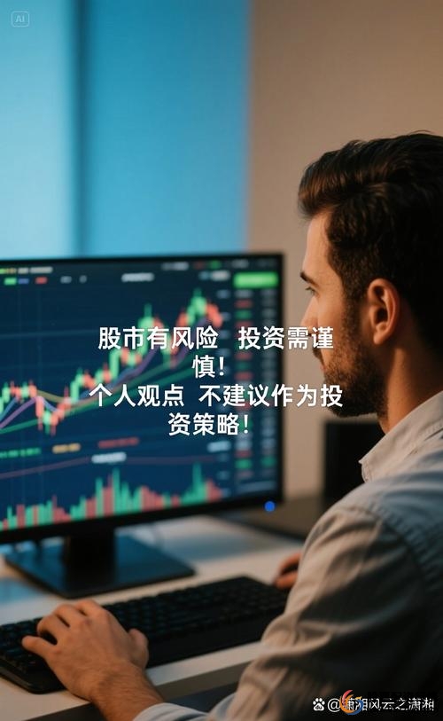 正规配资公司_股票配资资金安全_合法合规配资平台