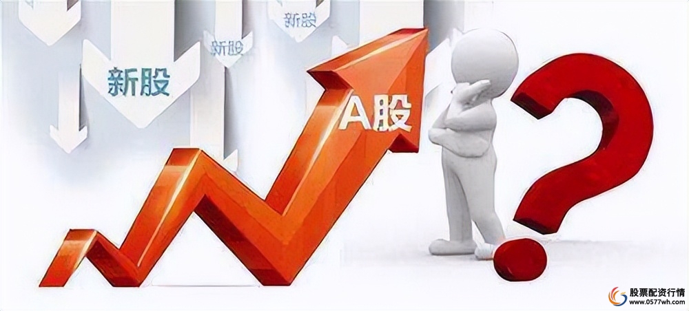 炒股票怎么开户_线上炒股开户流程_炒股开户资料准备
