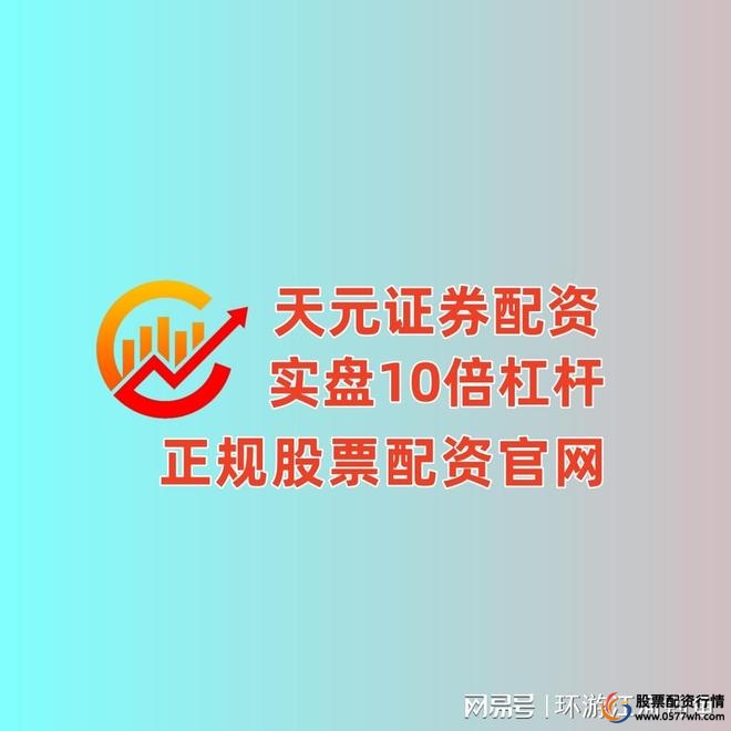 股票配资平台公司_天元股票配资开户_天元国内配资公司