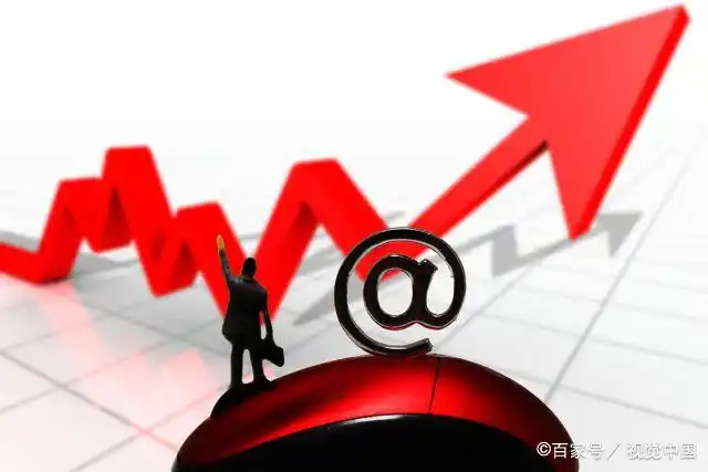 炒股怎么赚钱_股票市场交易对手_股票投机过程