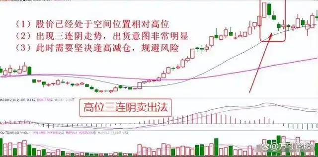 股票投机过程_炒股怎么赚钱_股票市场交易对手