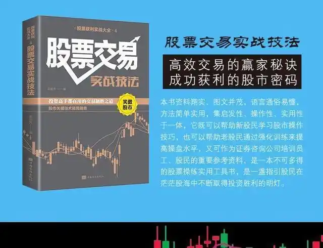 股票投机过程_炒股怎么赚钱_股票市场交易对手